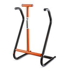 Warrior Motocross / MX /