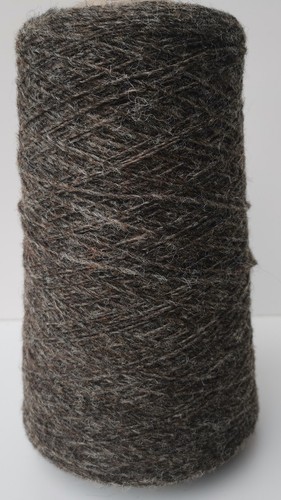 3ply irish heather knitting - 3ply,