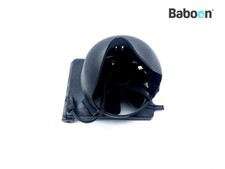 Cooling Fan Right BMW K 1200