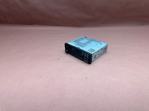 Bmw e36 328ic 318i - 328ic, 323i