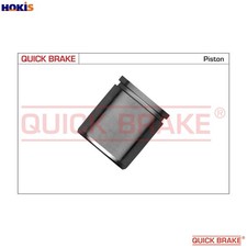 PISTON BRAKE CALIPER 185192K