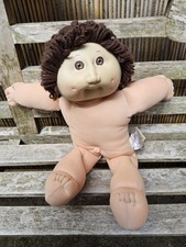 🦊 Vintage  1978 /1982