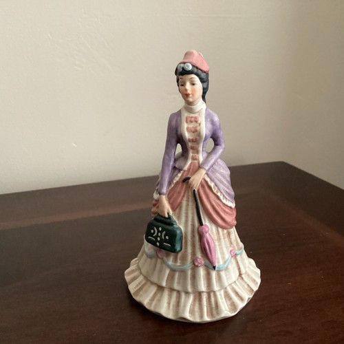 Avon 1973 mrs albee - albee, first