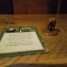 ASOIAF A Song of Ice and Fire