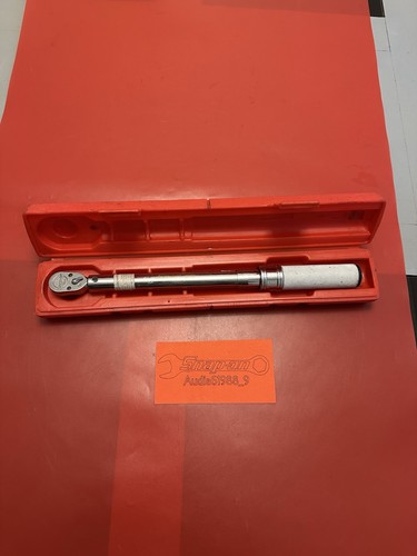Snap qd2rn100a 8 drive - snap, 3/8