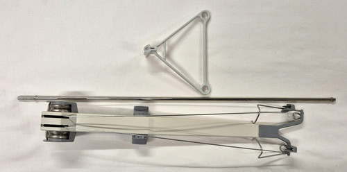 Knitting machine singer - machine,