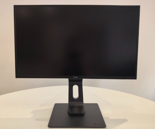Iiyama prolite xb2474hs - prolite, xb2474hs-b2