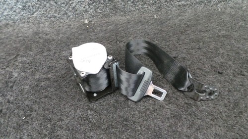 Ad3 audi a1 - , 8x
