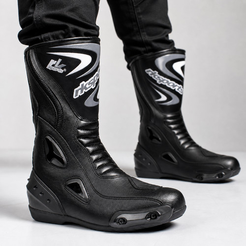 Lv14 motorcycle motorbike - motorcycle,