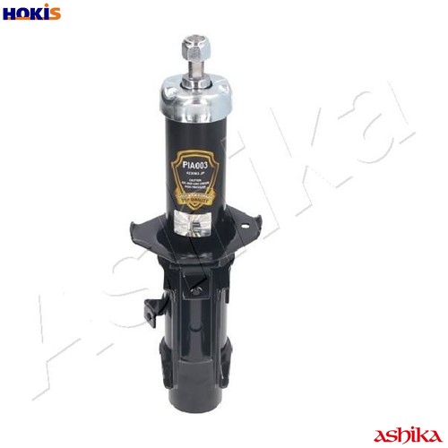 Shock absorber pia003 for - shock,
