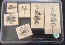 Layering flower Two Step Fast