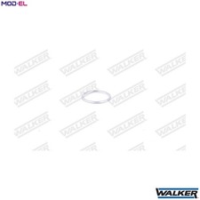 GASKET EXHAUST PIPE 81162 FOR