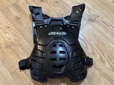 **VGC** ACERBIS Adult