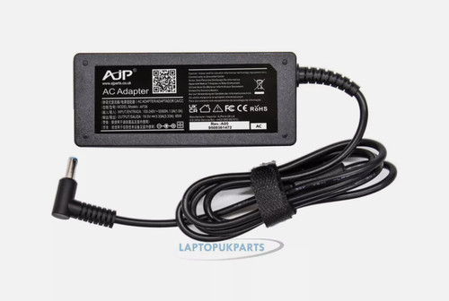 New replacement for envy - replacement, hp