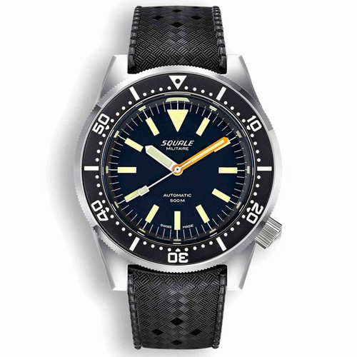Squale 1521milbl blasted - 1521milbl.ht,