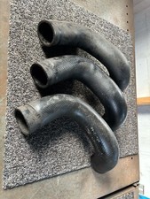 1x Genuine Ford Escort Rs