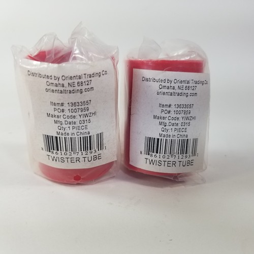 Lot vortex tornado maker - lot, 2