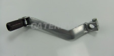 New Gear Change Lever For