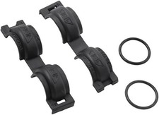 Heater Matrix Core Pipe Seals