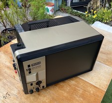 Eumig RS 3000 High Quality