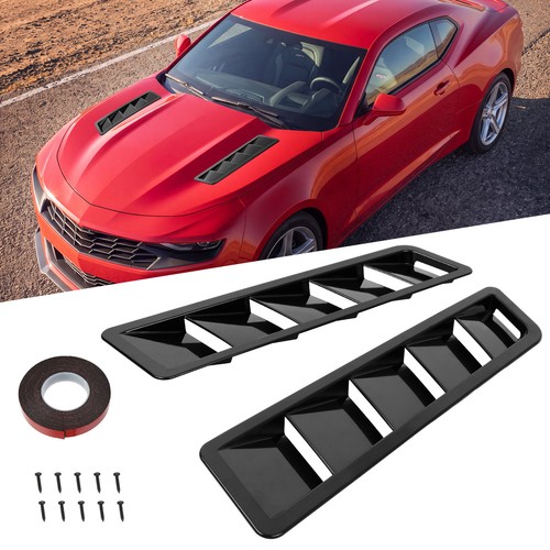 2pcs universal car - 2pcs, vent
