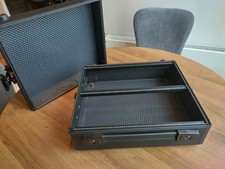 Damaru Eurorack Modular Travel