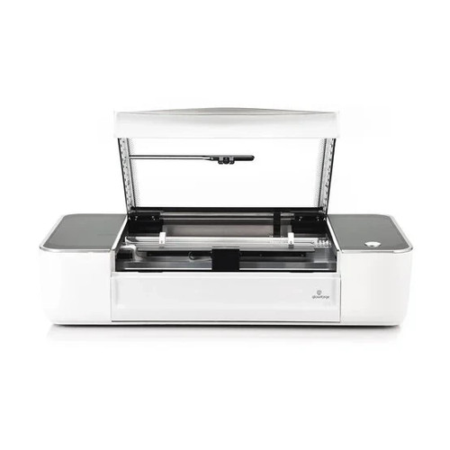 Glowforge plus laser cutter - 3d,