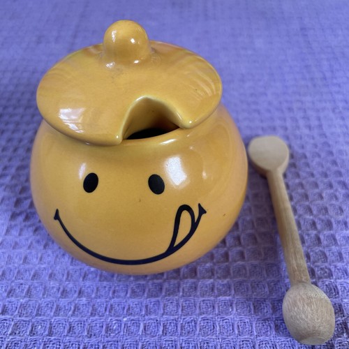 Vintage smiley face - vintage, face”