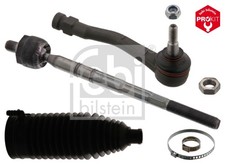 FEBI BILSTEIN TIE ROD FRONT