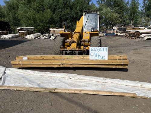 Timber lathe 25x50x4 - timber, 25x50x4.2