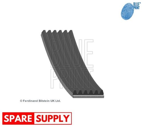 Ribbed belts for - for, jaguar
