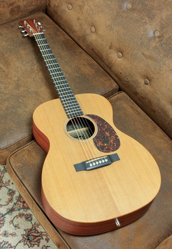 Martin 000x1ae acoustic - martin,