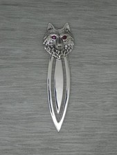 Brand New Superb Sterling