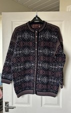 Vintage Shetland Collection