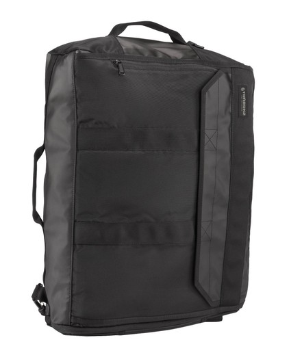 Timbuk2 wingman carry - timbuk2,