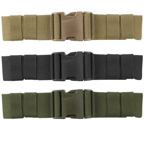 Mil tec army quick - mil-tec, release