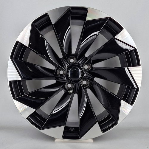 New golf gti - 19"new,