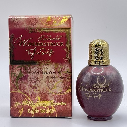 Taylor swift enchanted - swift,