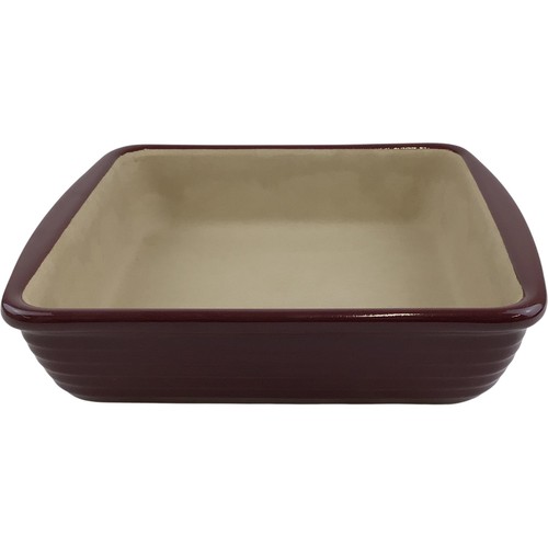 Pampered chef family - chef,
