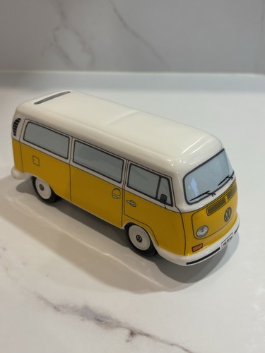 Officially licensed volkswagen - officially,