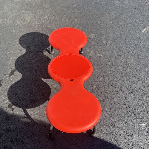 Vintage ikea eva peter - vintage, &