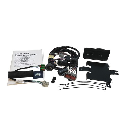 Genuine range rover - l405, &