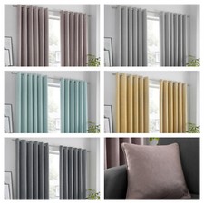 Fusion semi plain woven - semi-plain,