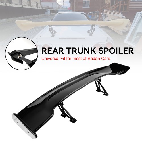 145cm universal racing - 57",