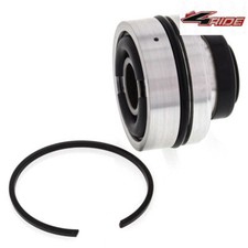 Shock absorber rear HONDA CR