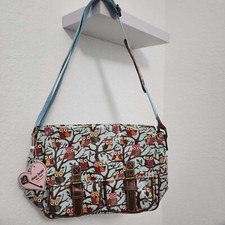 Anna Smith New York, Women's