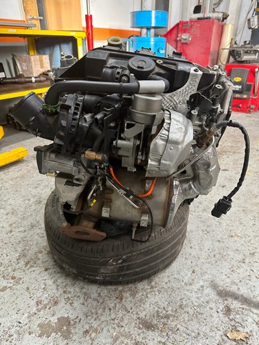 Renault nissan vauxhall - renault,,