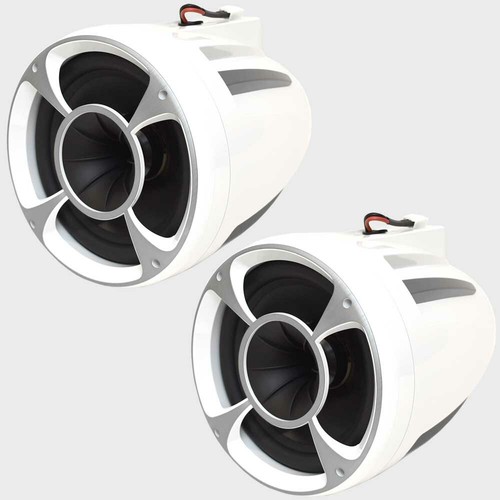 Malibu boat wakeboard tower - wakeboard,