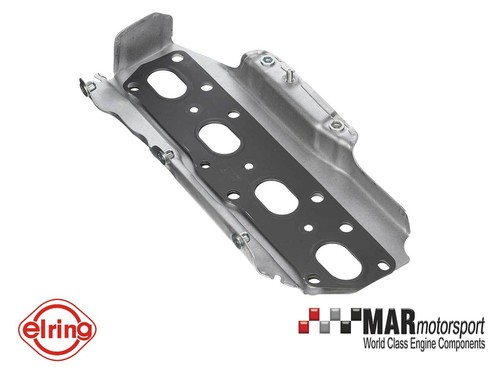 Mini r56 n14 n18 - mini,