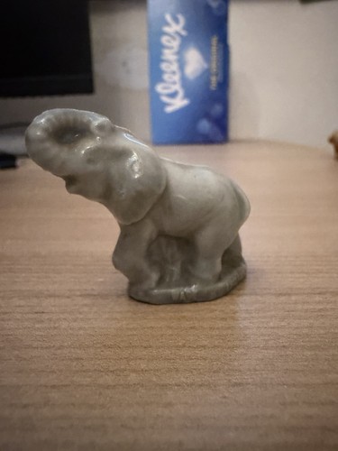 Wade whimsie elephant - wade,